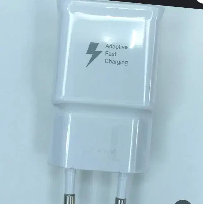 نو نو|لوازم جانبی موبایل و تبلت|تهران, فلاح|دیوار