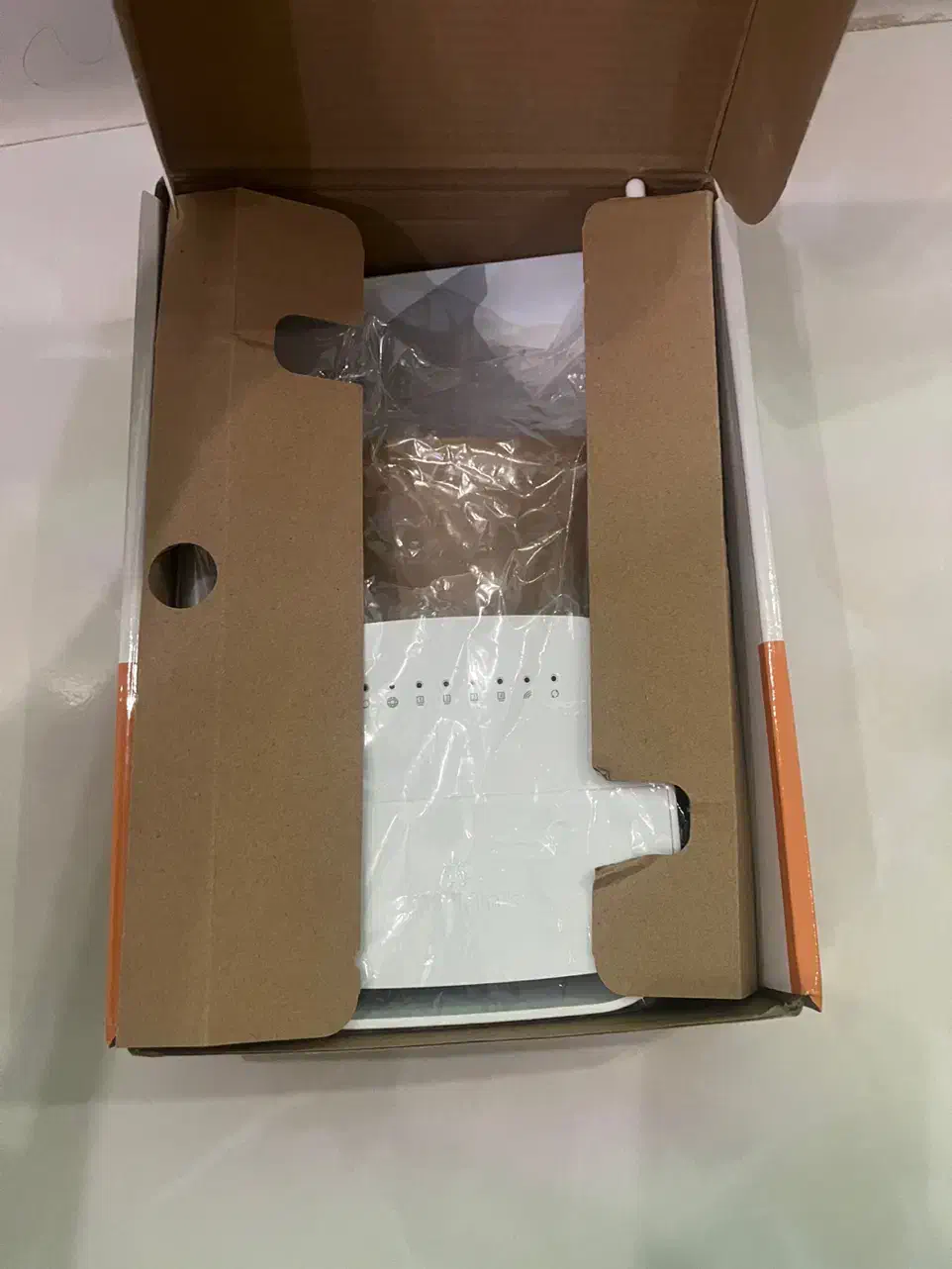 مودم ADSL dlink مدل N300|مودم و تجهیزات شبکه|مشهد, شهرک لشکر (شهرک غرب)|دیوار