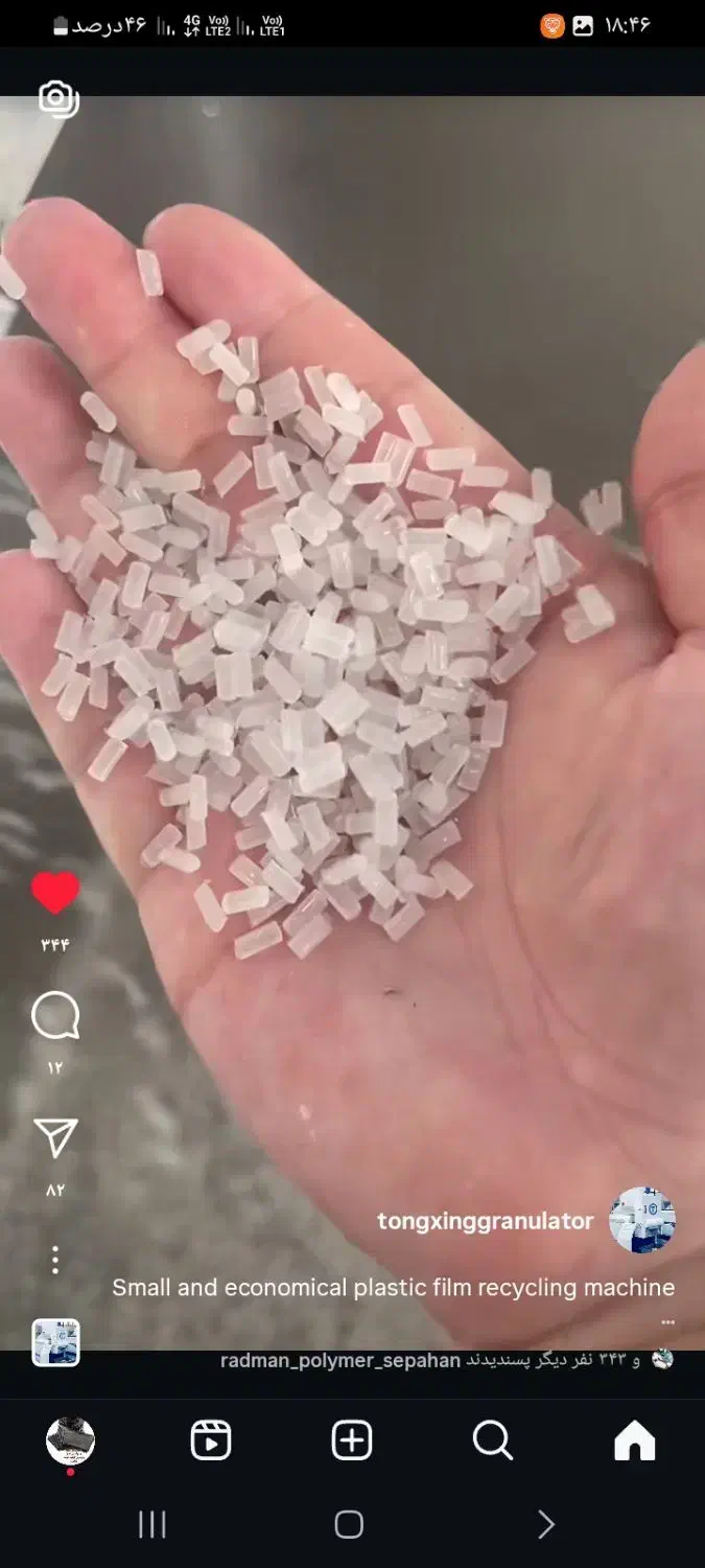 نیازمند کارگر افغانستانی|استخدام صنعتی، فنی، مهندسی|قم, جاده معدن|دیوار