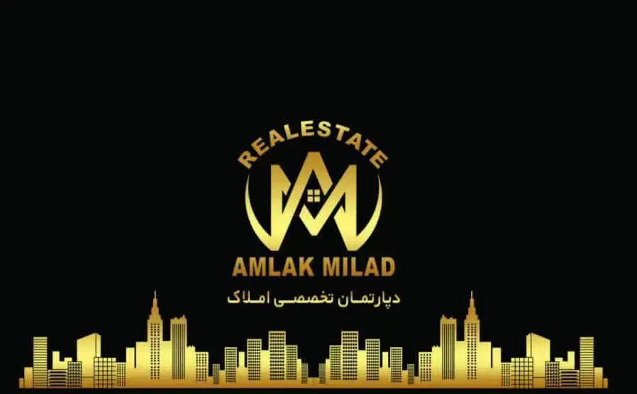 رهن و اجاره C8|اجارهٔ آپارتمان|فولادشهر, C8|دیوار