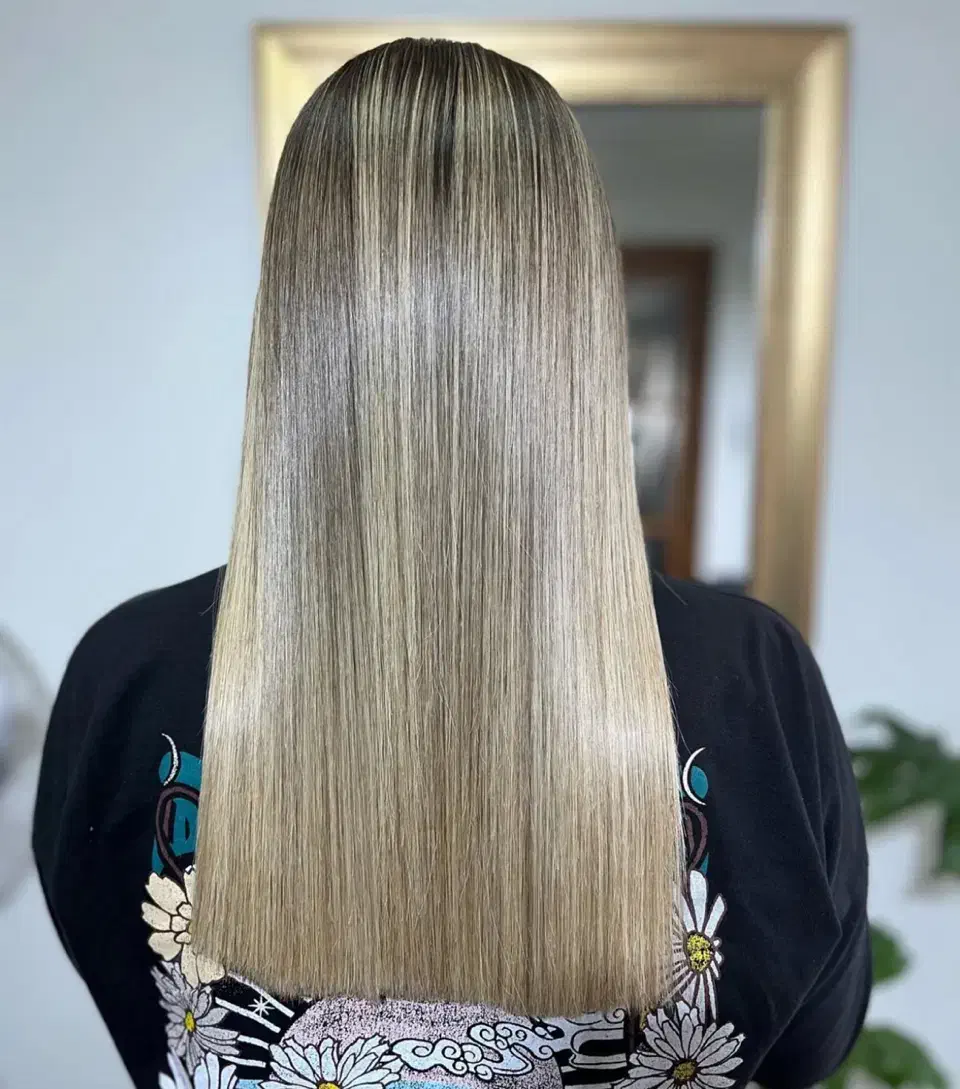 مرکزتخصصی باضمانت ۱۰۰/ صافی واحیا|خدمات آرایشگری و زیبایی|رشت, دیلمان|دیوار