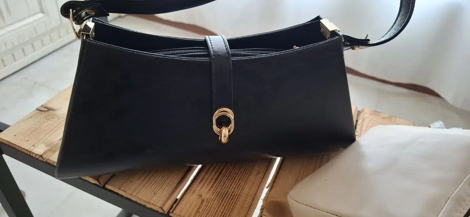 کیف و کفش شیک|کیف، کفش، کمربند|مشهد, سید رضی|دیوار