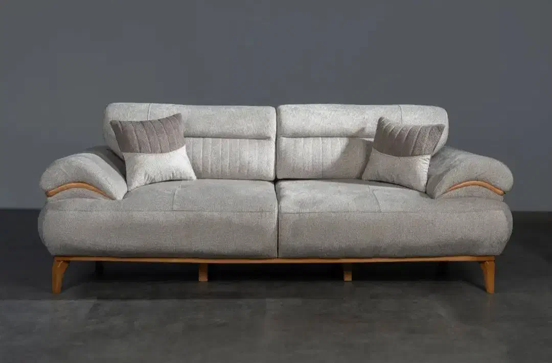 رویه کوب مبلمان راحتی|استخدام صنعتی، فنی، مهندسی|قزوین, |دیوار