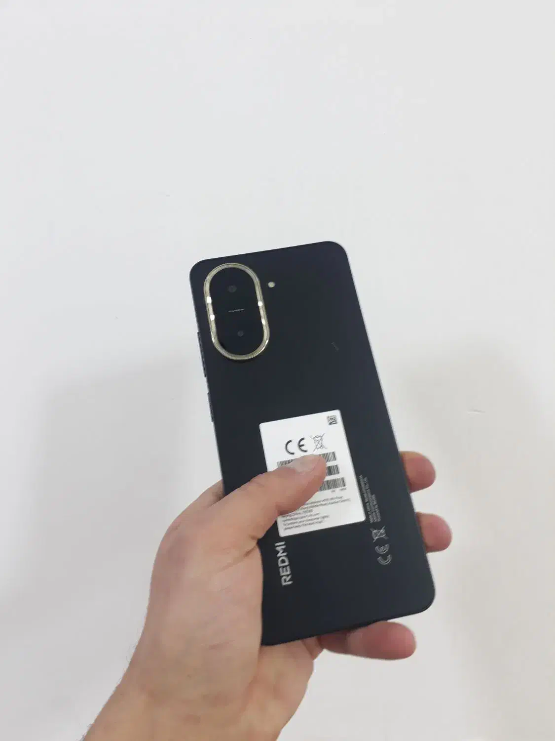 redmi a5 128gig|موبایل|ماکو, |دیوار