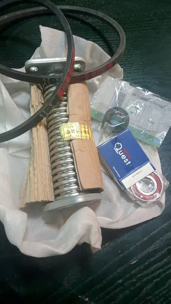 خرطومی فلکسی|ابزارآلات|تهران, نیروی دریایی|دیوار