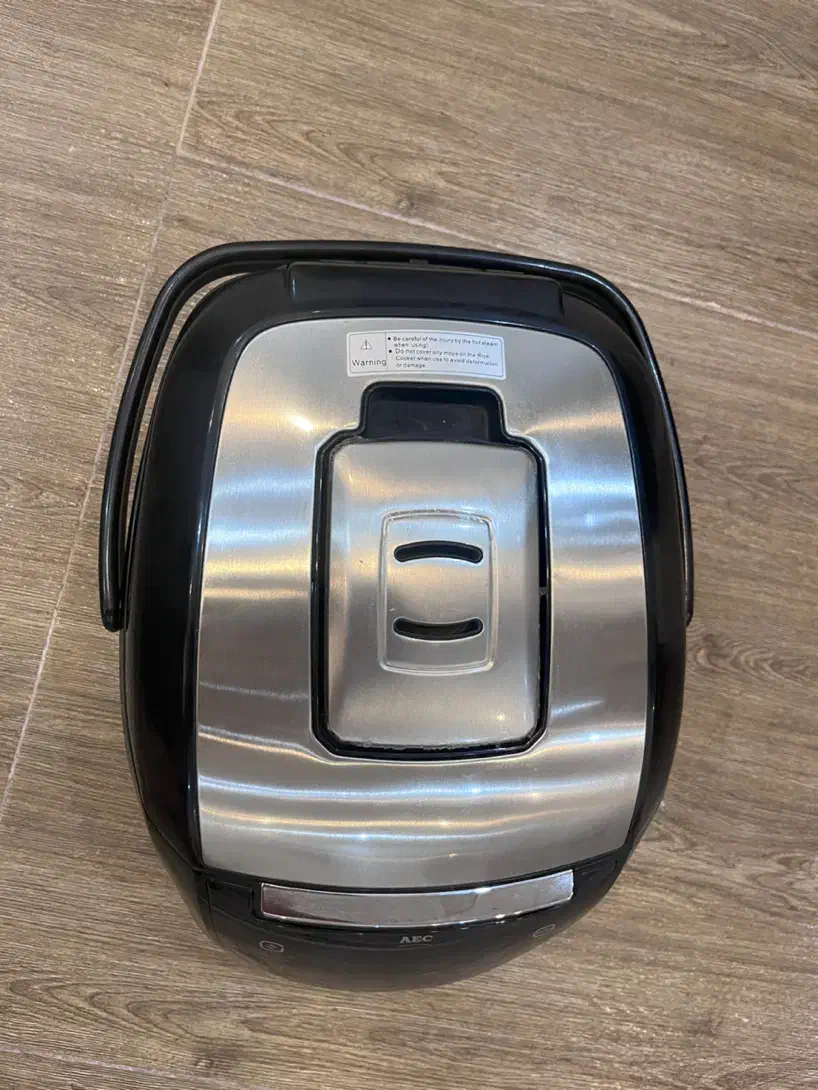 لوازم خانگی و برقی|اجاق گاز و لوازم برقی پخت‌وپز|گرگان, |دیوار