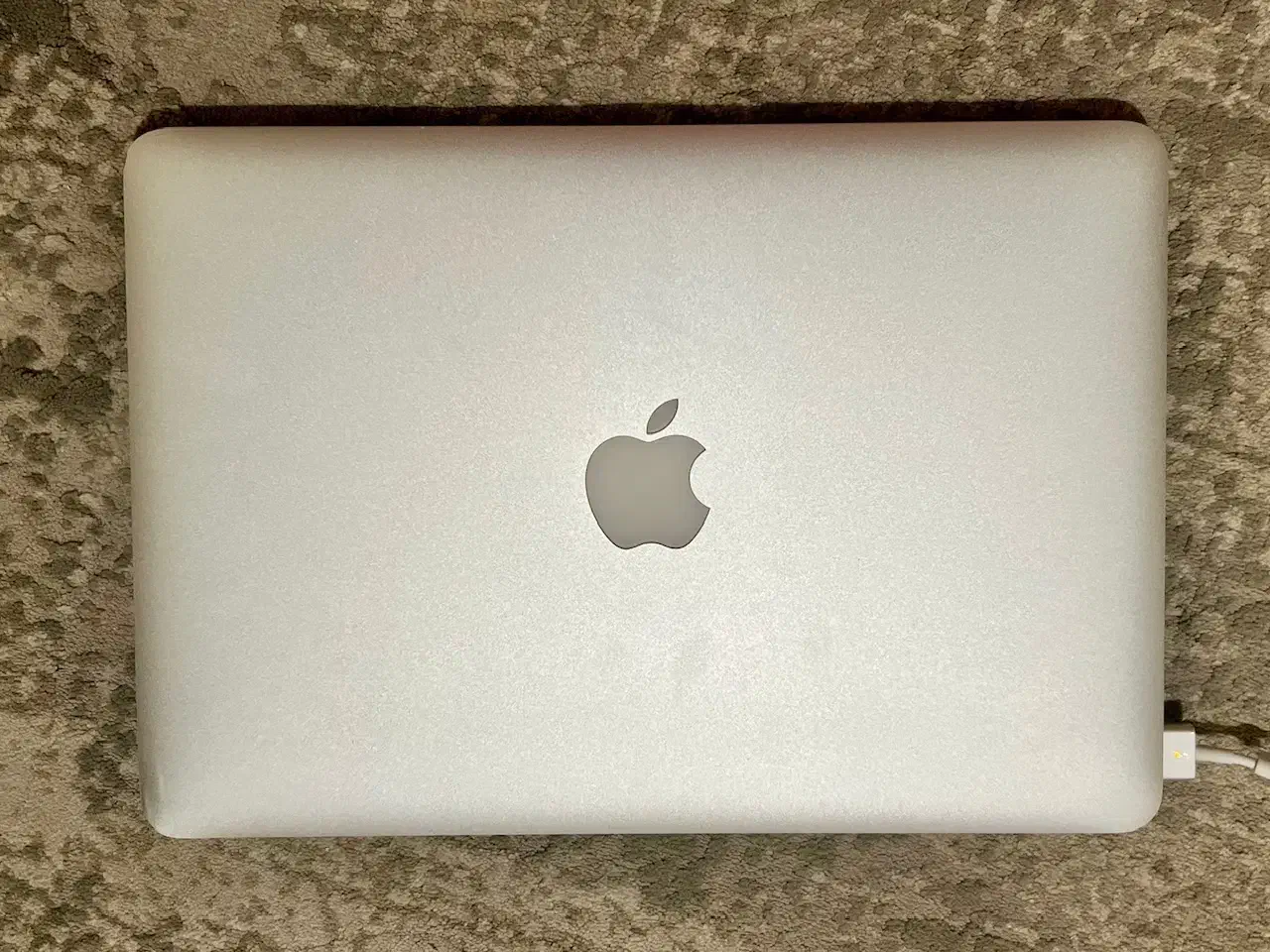 مک‌بوک پرو مدل A1502|رایانه همراه|تهران, هروی|دیوار