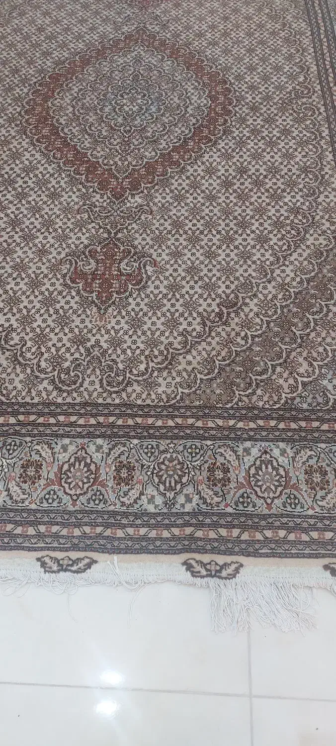 فروش فرش|فرش|کرمانشاه, |دیوار