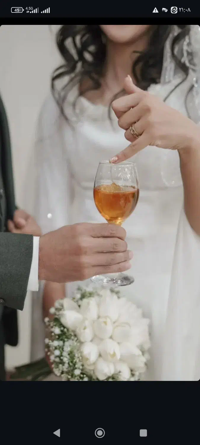 خانه عقد،دفتررسمی ازدواج ،عقددائم،عقدموقت،سالن عقد|خدمات پذیرایی، مراسم|رشت, لاکانی|دیوار