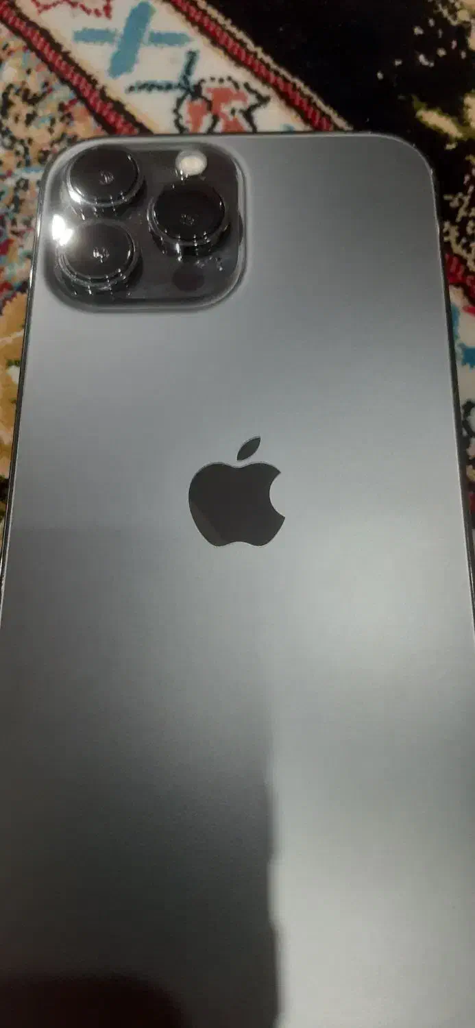 13promax 512|موبایل|اهواز, گلستان|دیوار