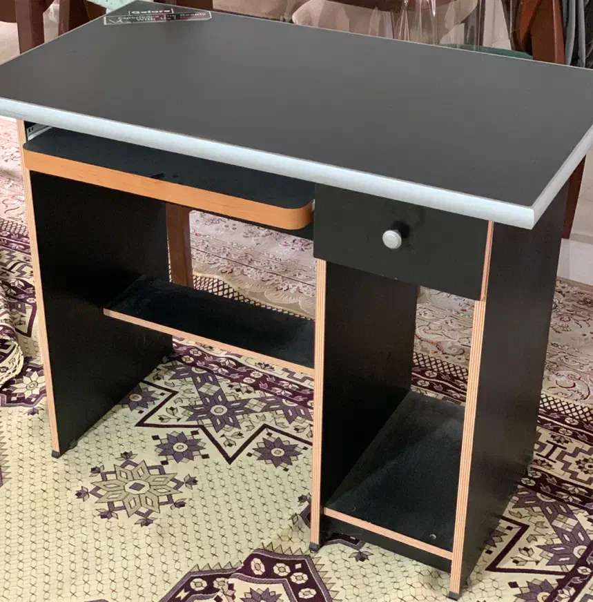 میزو صندلی کامپیوتر|میز تحریر و کامپیوتر|قائم‌شهر, |دیوار