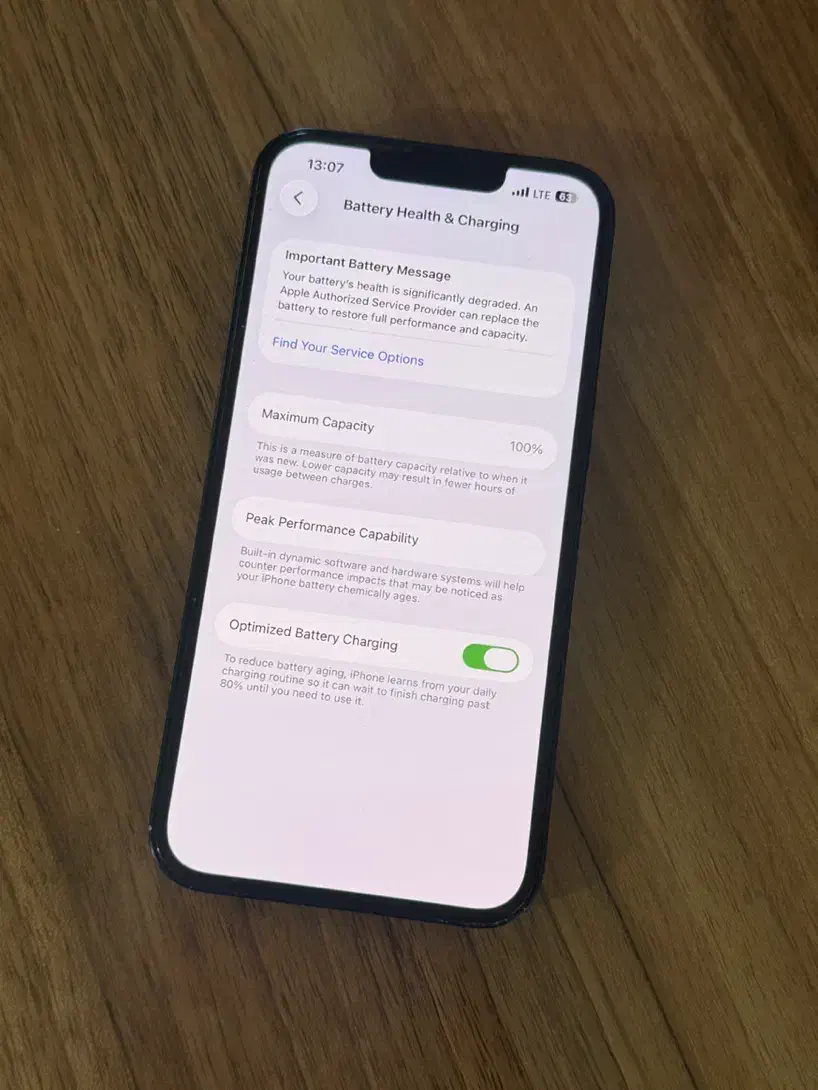اپل13نرمال|موبایل|مشهد, شفا|دیوار