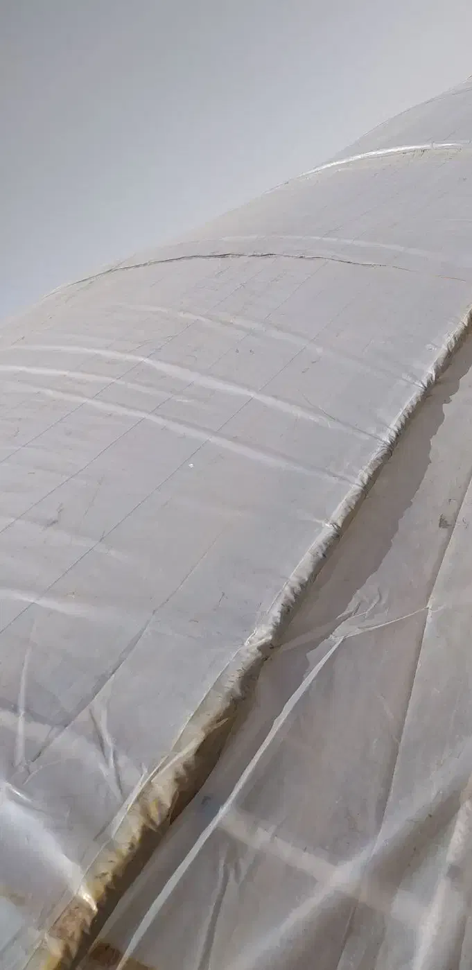 پلاستیک و سیم کشی گلخانه|خدمات پیشه و مهارت|زابل, |دیوار