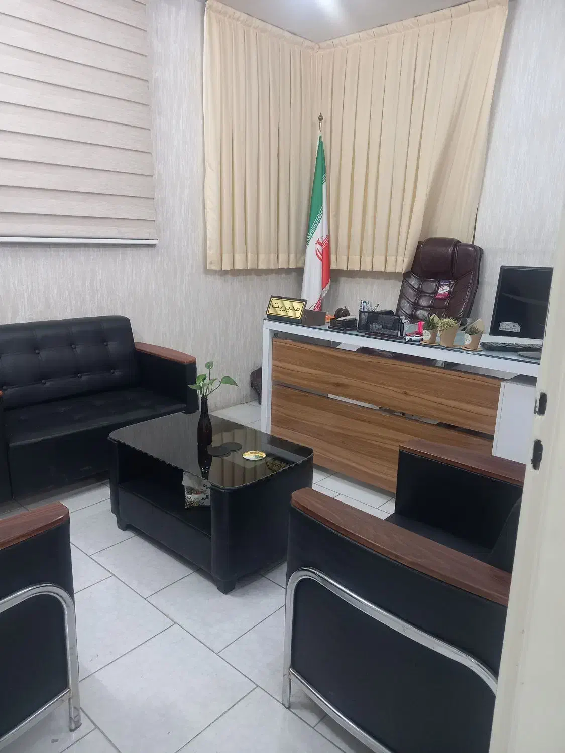 ثبت نام وام فوری|خدمات مالی، حسابداری، بیمه|مشهد, یاس|دیوار