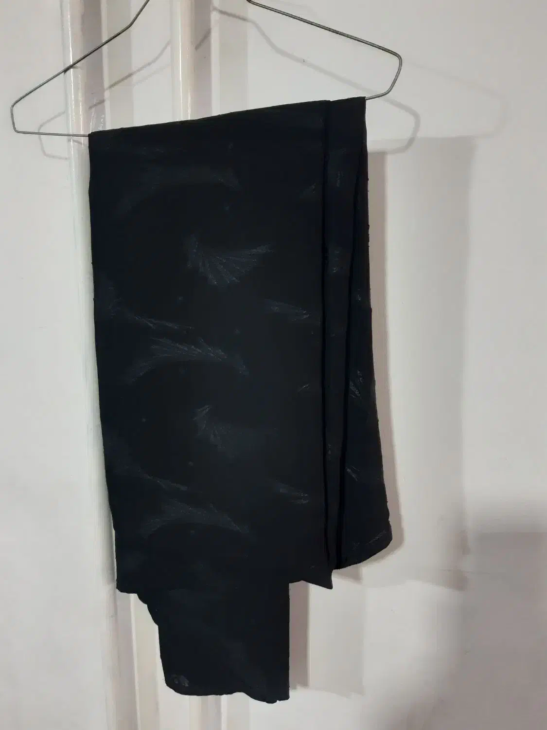 چادر مشگی زنانه نونو|لباس|کرمانشاه, |دیوار