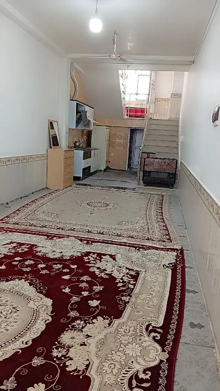 سوئیت شبانه|اجارهٔ کوتاه‌مدت آپارتمان و سوئیت|گالیکش, |دیوار
