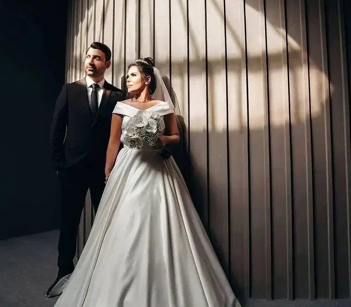 ورکشاپ و آموزش ادیت و تدوین ودینگ در آتلیه|خدمات آموزشی|تهران, تهرانسر مرکزی|دیوار