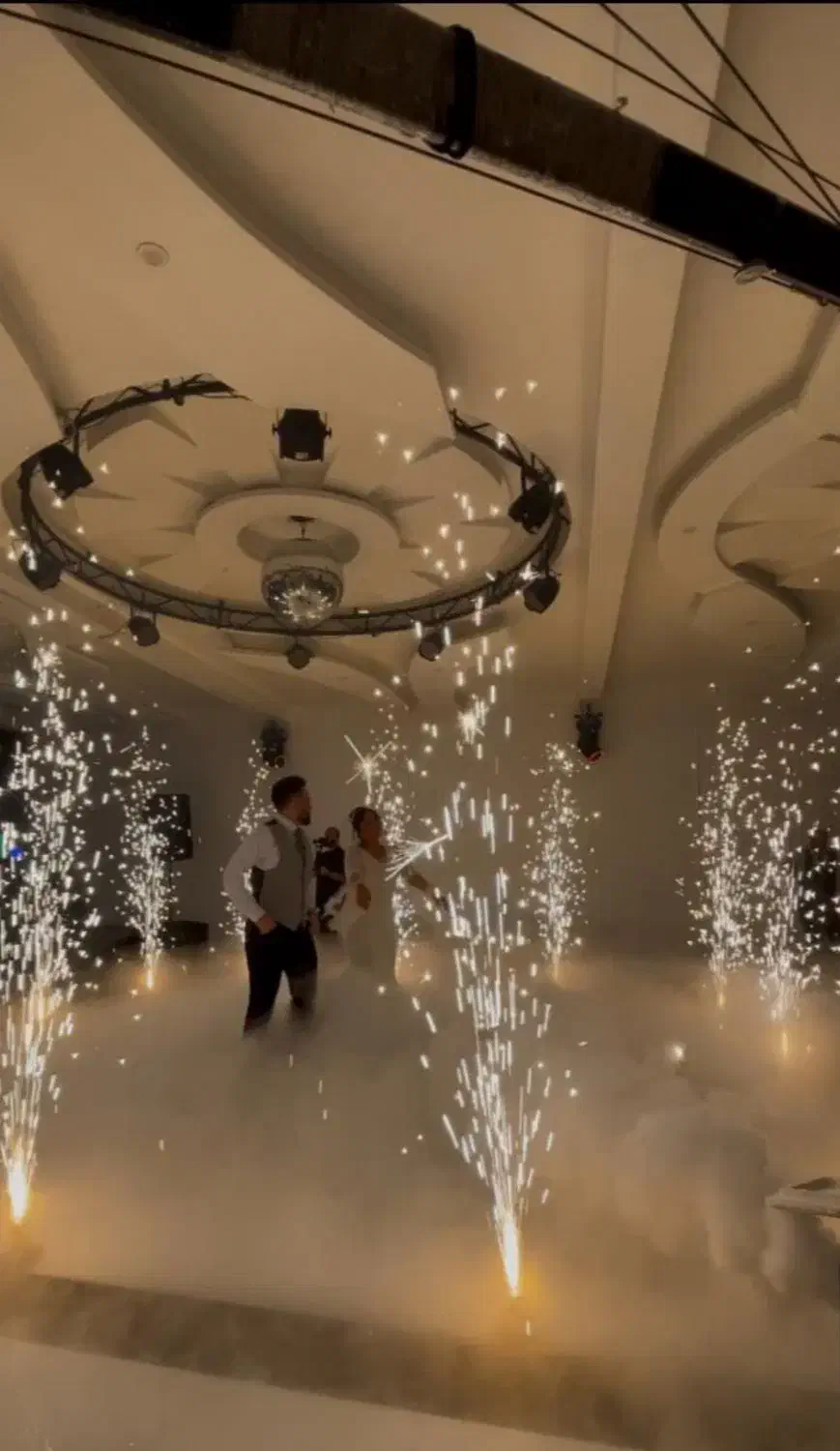 اجاره باغ و تالار آرشام|خدمات پذیرایی، مراسم|اردبیل, |دیوار