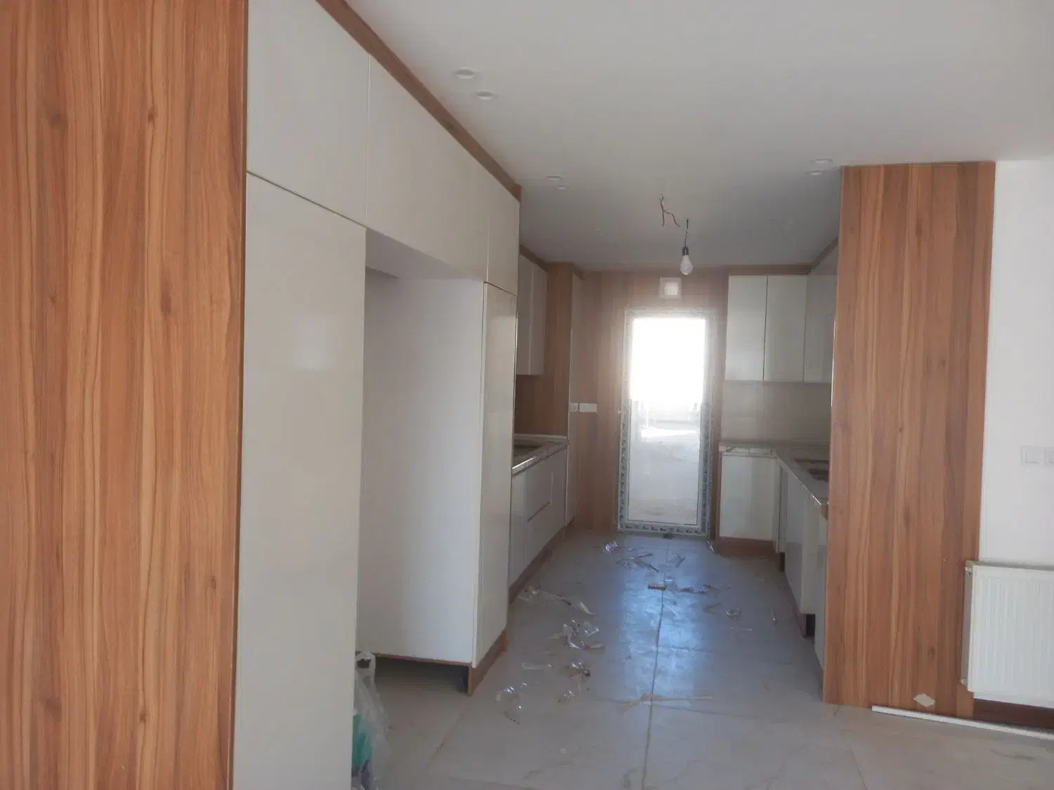 ساخت و نصب کمد و کابینت|خدمات پیشه و مهارت|سراوان, |دیوار