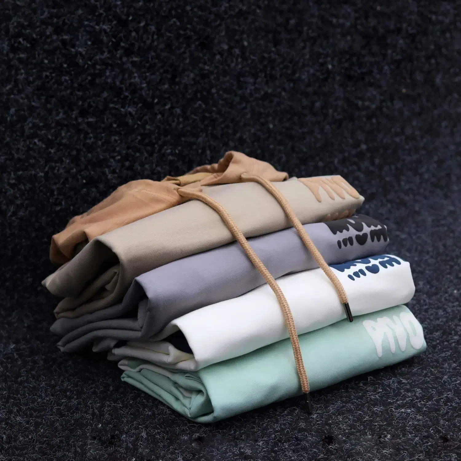 تی شرت کلاهدار ترک|لباس|تهران, اباذر|دیوار