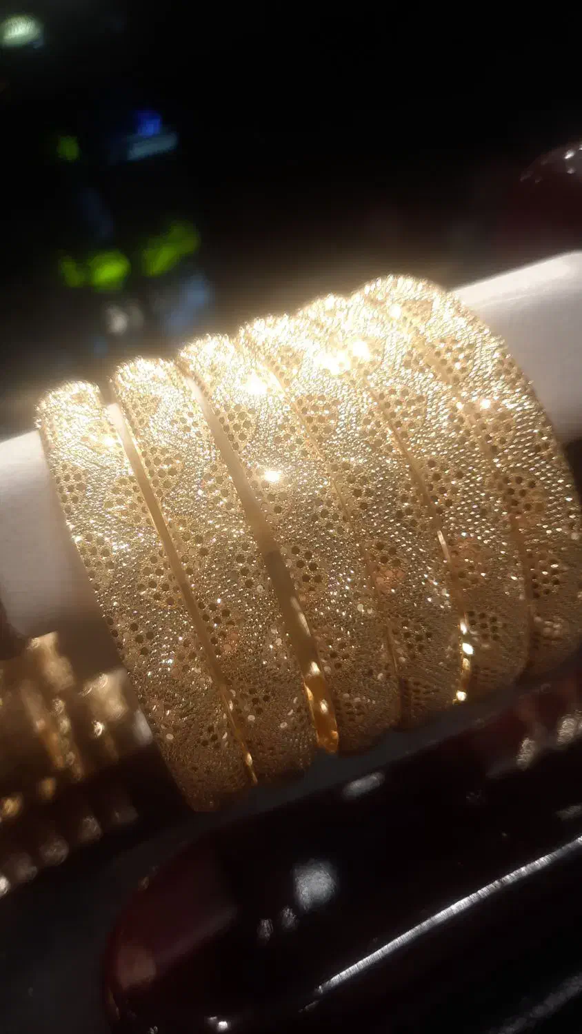 فروش طلا نو بدون اجرت|جواهرات|سپیدان, |دیوار