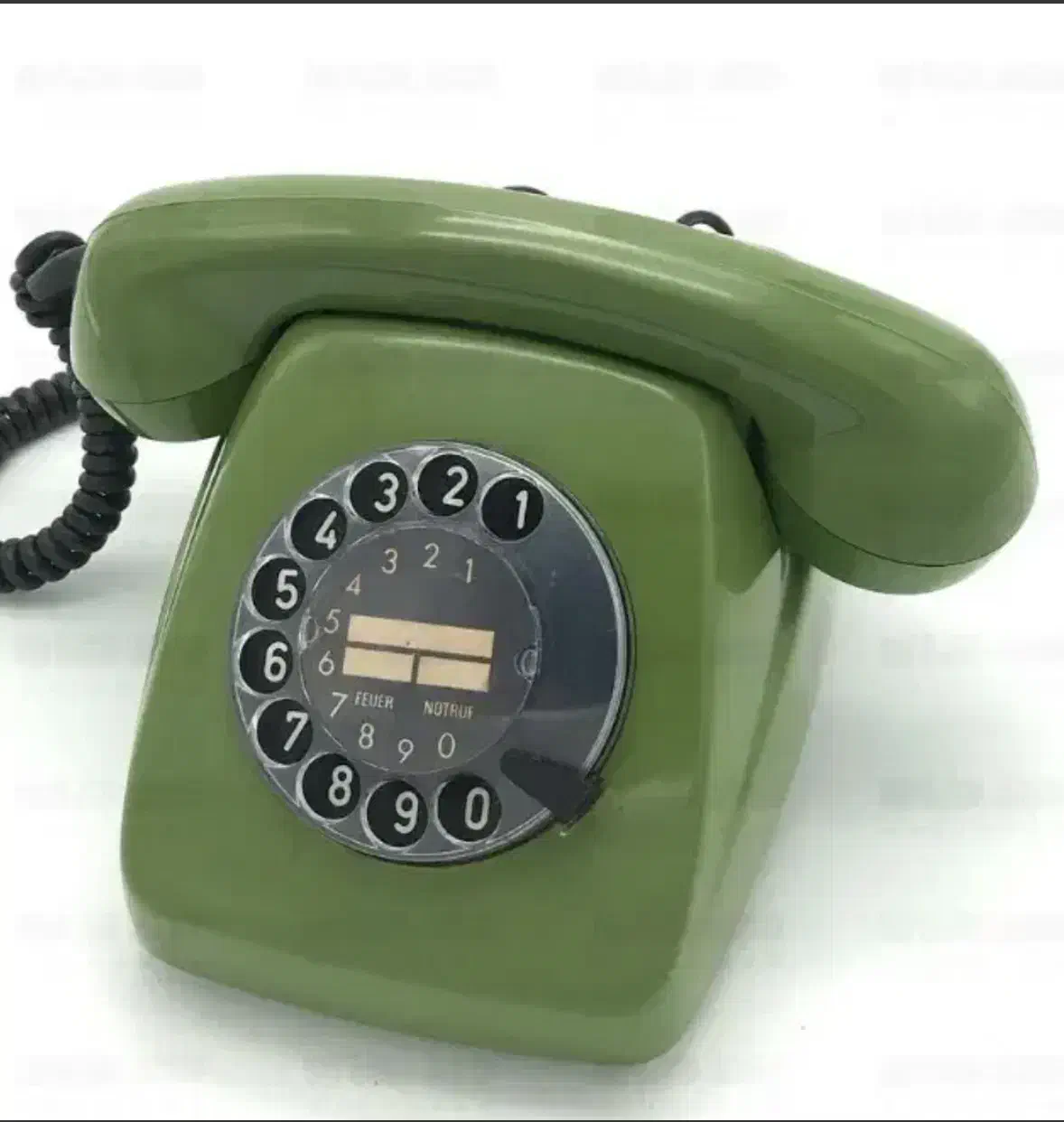 فروش خط ثابت 32340444|تلفن رومیزی|شاهرود, |دیوار