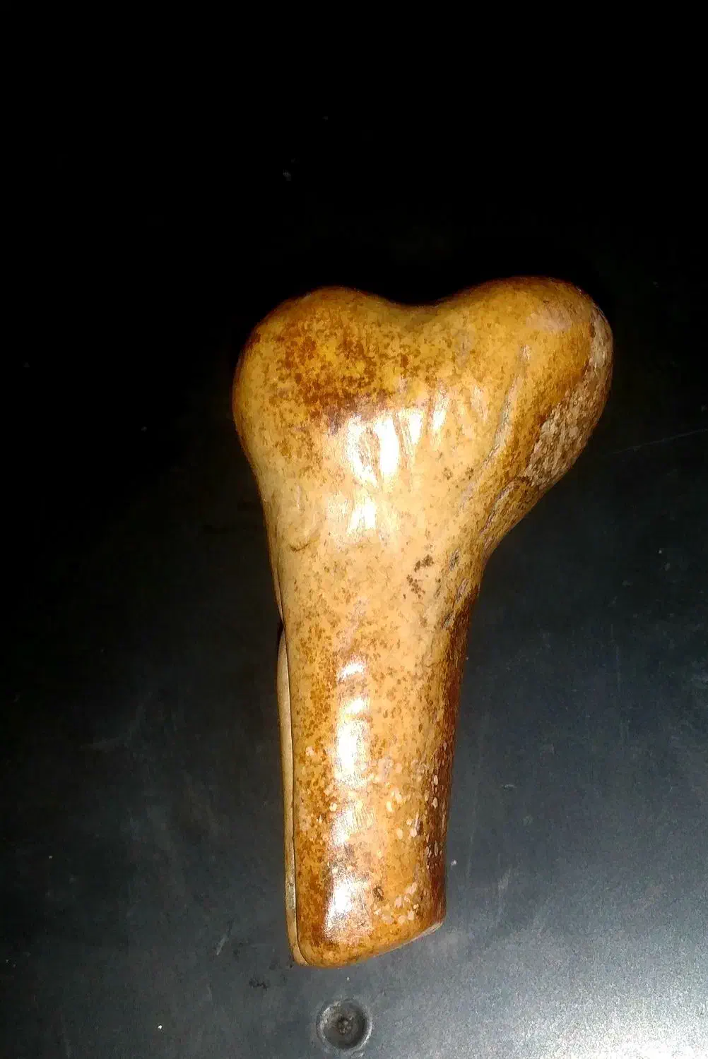 مهره|زیورآلات و اکسسوری|بن, |دیوار