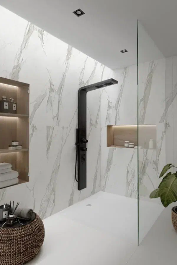 خدمات لوله کشی وبنائی بازسازی کلی و جزئی|خدمات پیشه و مهارت|تهران, دهقان|دیوار