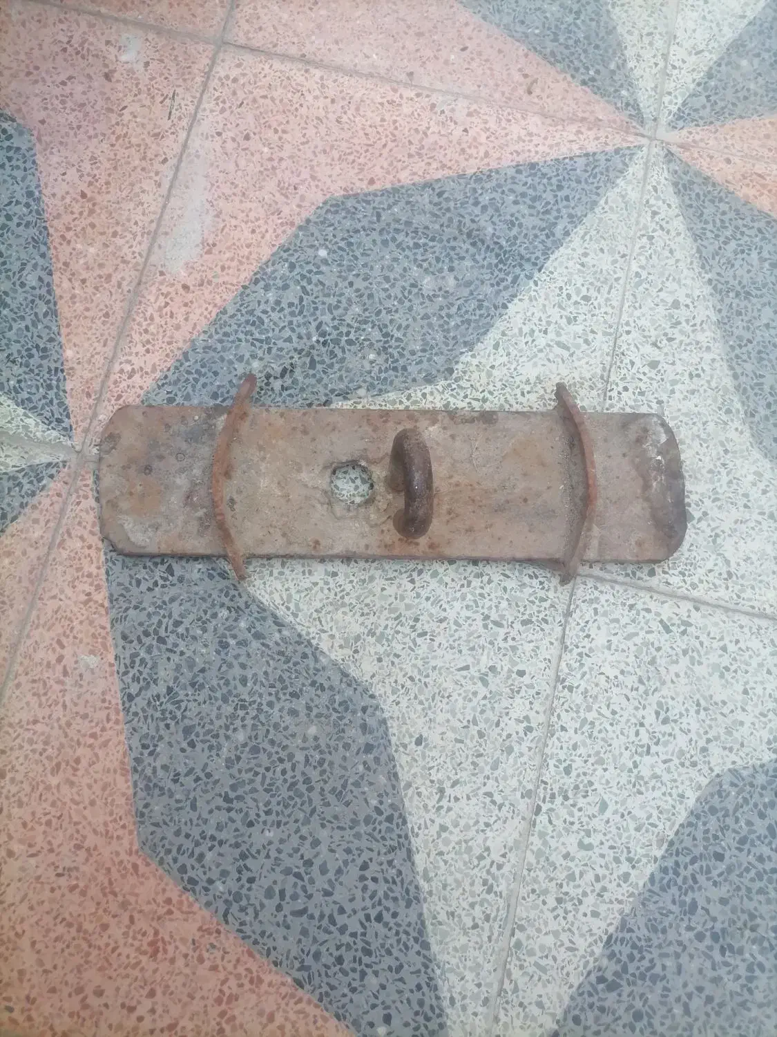 دیسک وصفحه خاور  وزاپاس بند911|قطعات یدکی و لوازم جانبی|شیراز, ده پیاله|دیوار