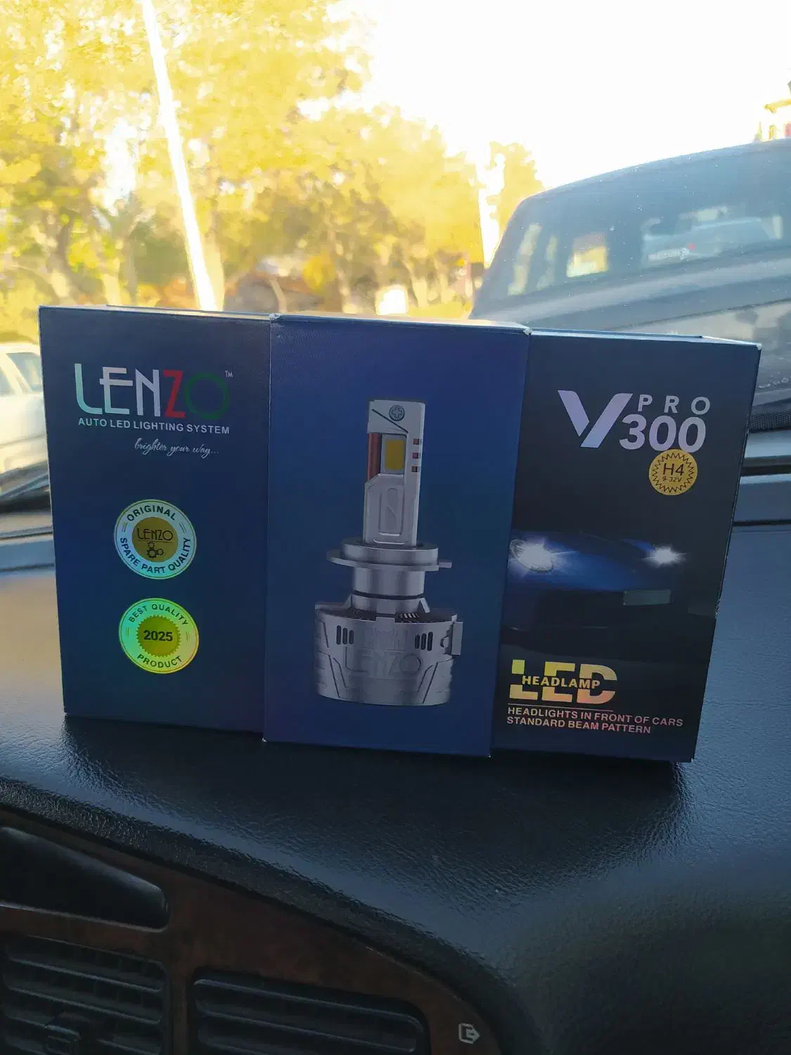 هدایت|قطعات یدکی و لوازم جانبی|مشهد, کلاهدوز|دیوار