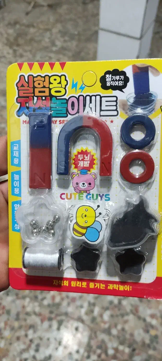 لوازم التحریر|لوازم التحریر|بندر ماهشهر, |دیوار