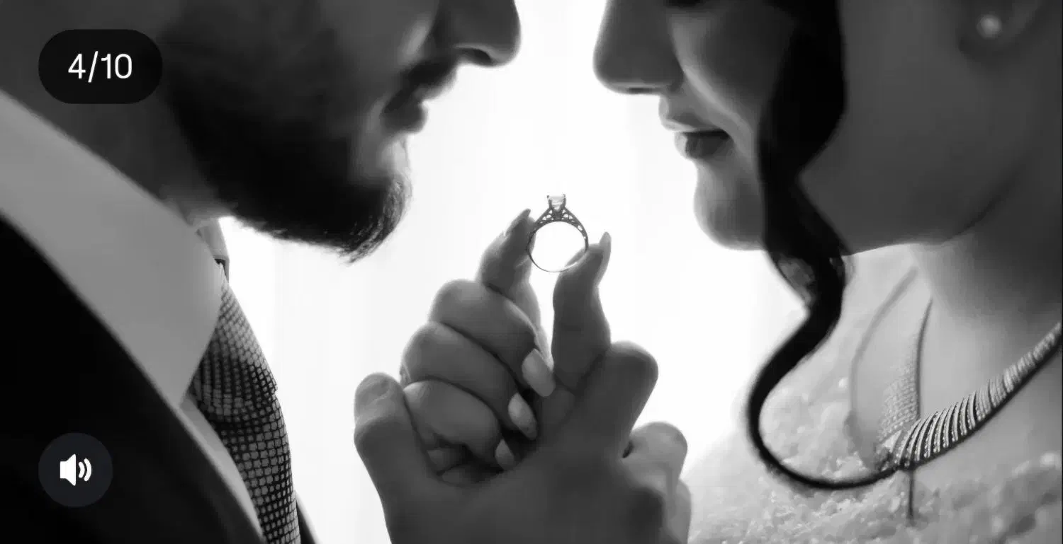 خدمات عکاسی فیلمبرداری عروسی|خدمات پذیرایی، مراسم|بندر ماهشهر, |دیوار