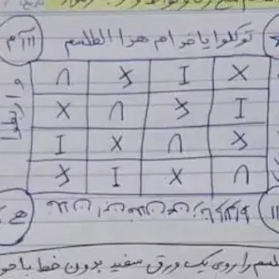 سرکتاب و دعا|کتاب و مجله مذهبی|یزد, |دیوار