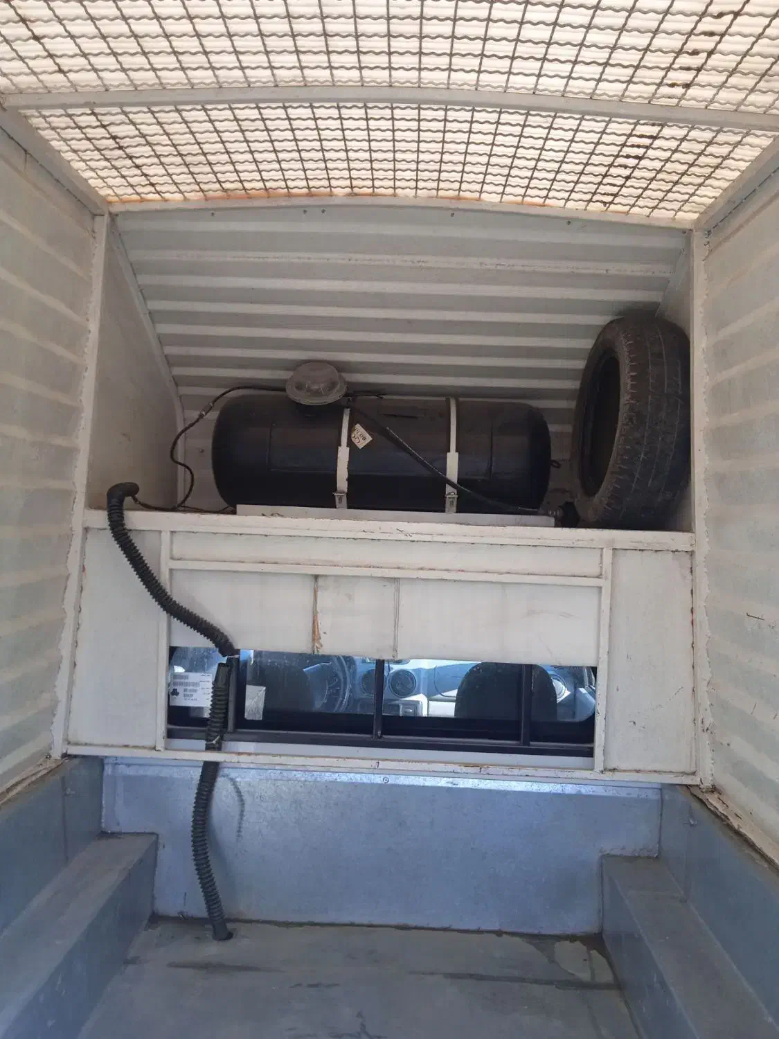 پراید وانت مدل ۹۸|خودرو سواری و وانت|صومعه‌سرا, |دیوار