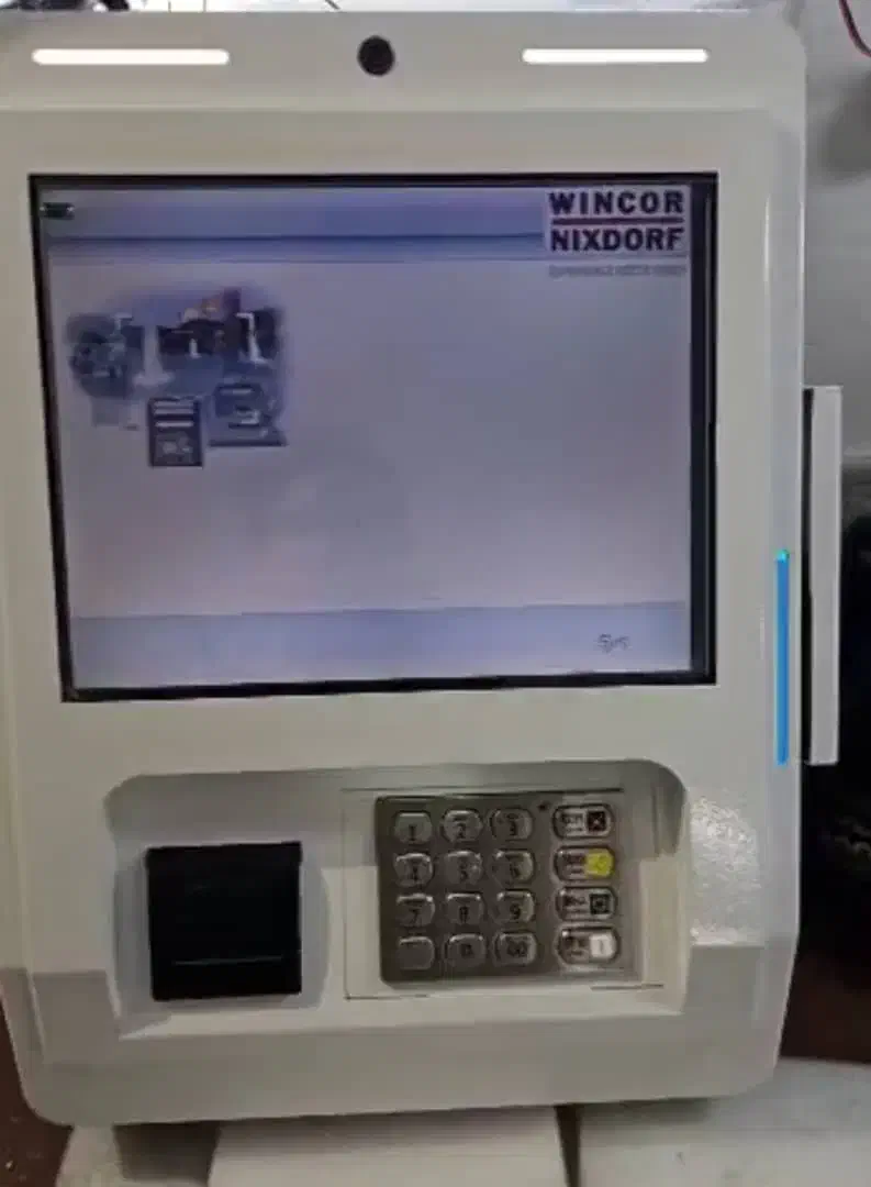 کشلس کارت به کارت آنی|فروشگاه و مغازه|هشتگرد, مدرس|دیوار