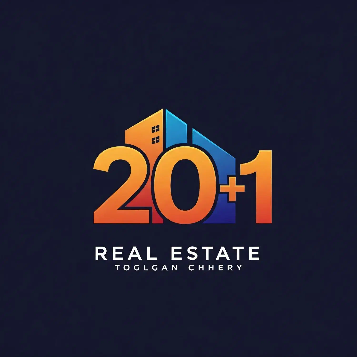 رهن واحد صفر و کلید نخورده|اجارهٔ آپارتمان|شیراز, شهرک والفجر|دیوار