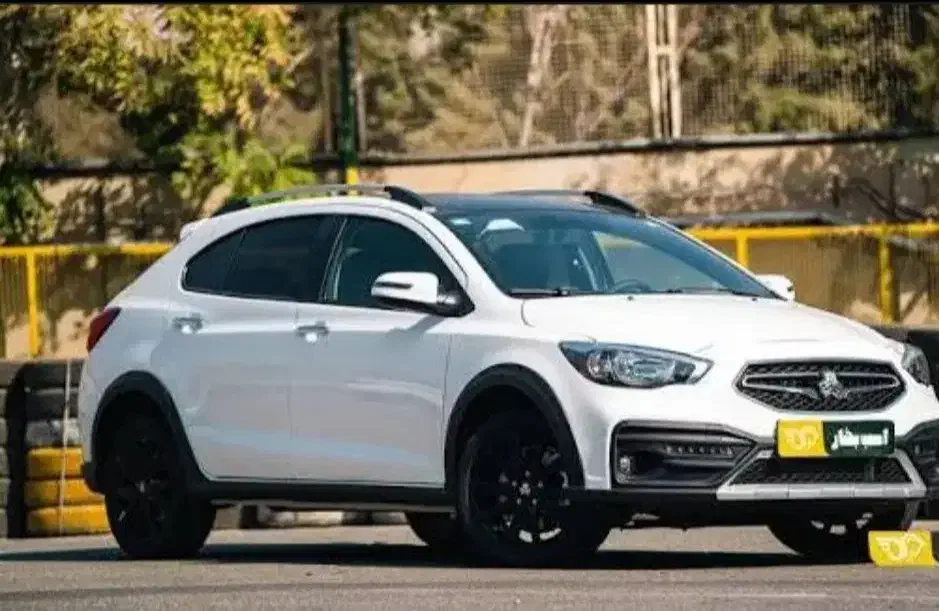 حواله آریا|خودرو سواری و وانت|بناب, |دیوار