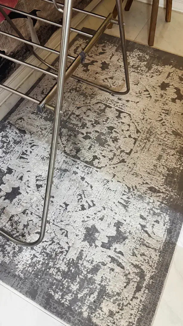 فرش ماشینی|فرش|تهران, تهرانپارس شرقی|دیوار