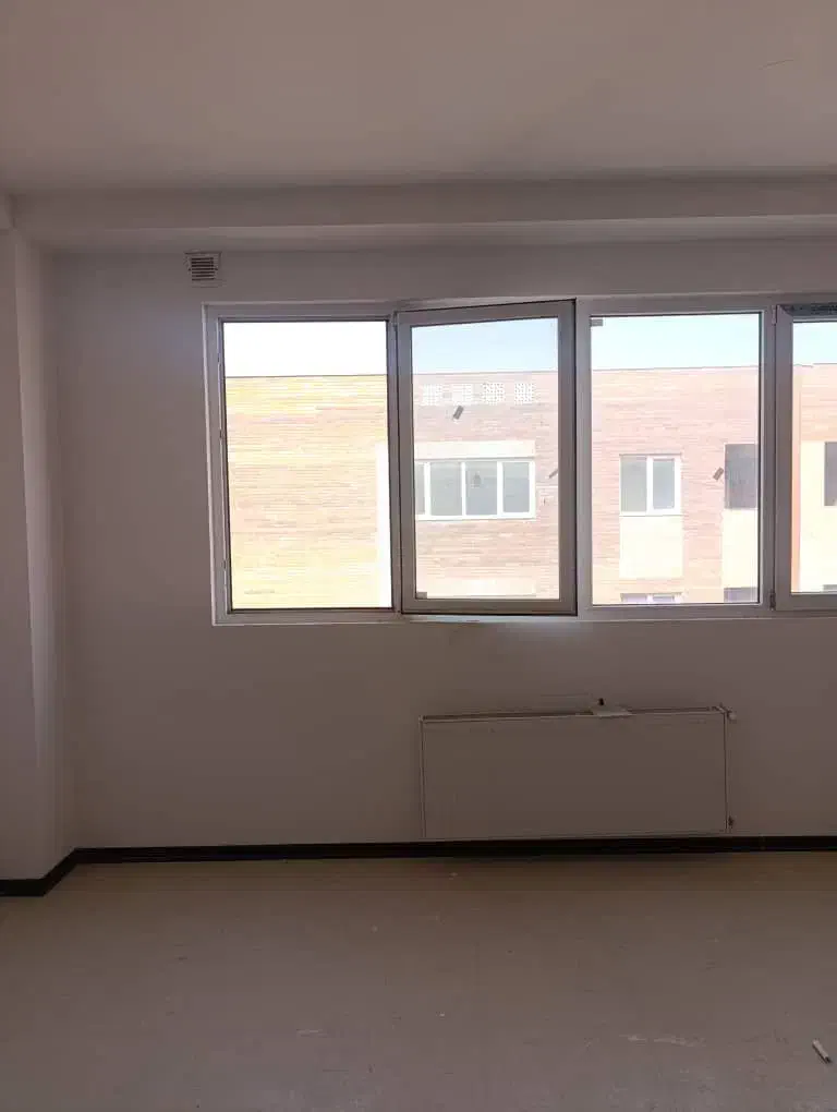 95متری دوخوابه با پارکینگ مسقف|فروش آپارتمان|پرند, فاز ۲|دیوار