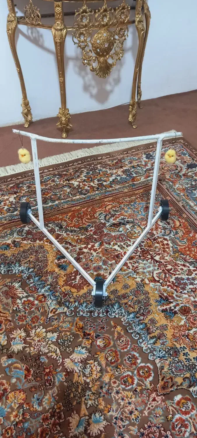 واکر کودک|اسباببازی بچه|میاندوآب, |دیوار