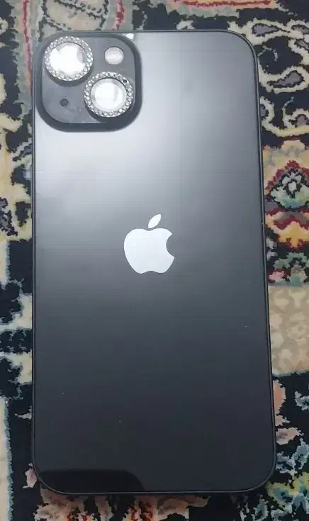 گوشی آیفون۱۳|موبایل|فردیس, فردیس|دیوار