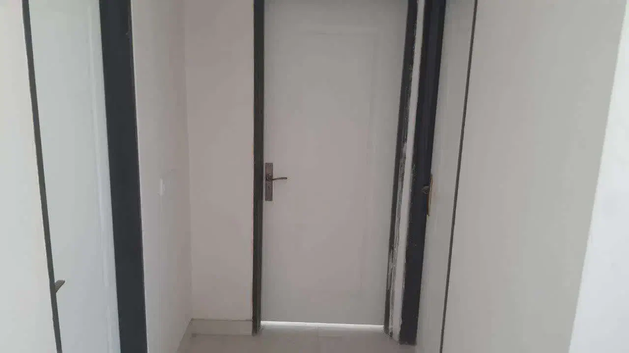 فروش یامعاوضه ملک پرندفاز0 باتهران بجز چیتگر.|فروش آپارتمان|پرند, فاز ۰|دیوار