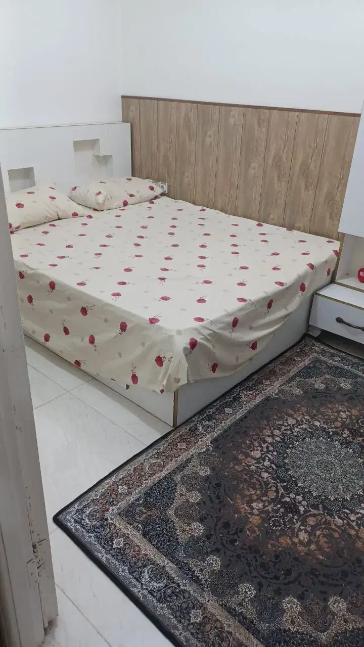 مشاور املاک الف|فروش آپارتمان|قائم‌شهر, |دیوار