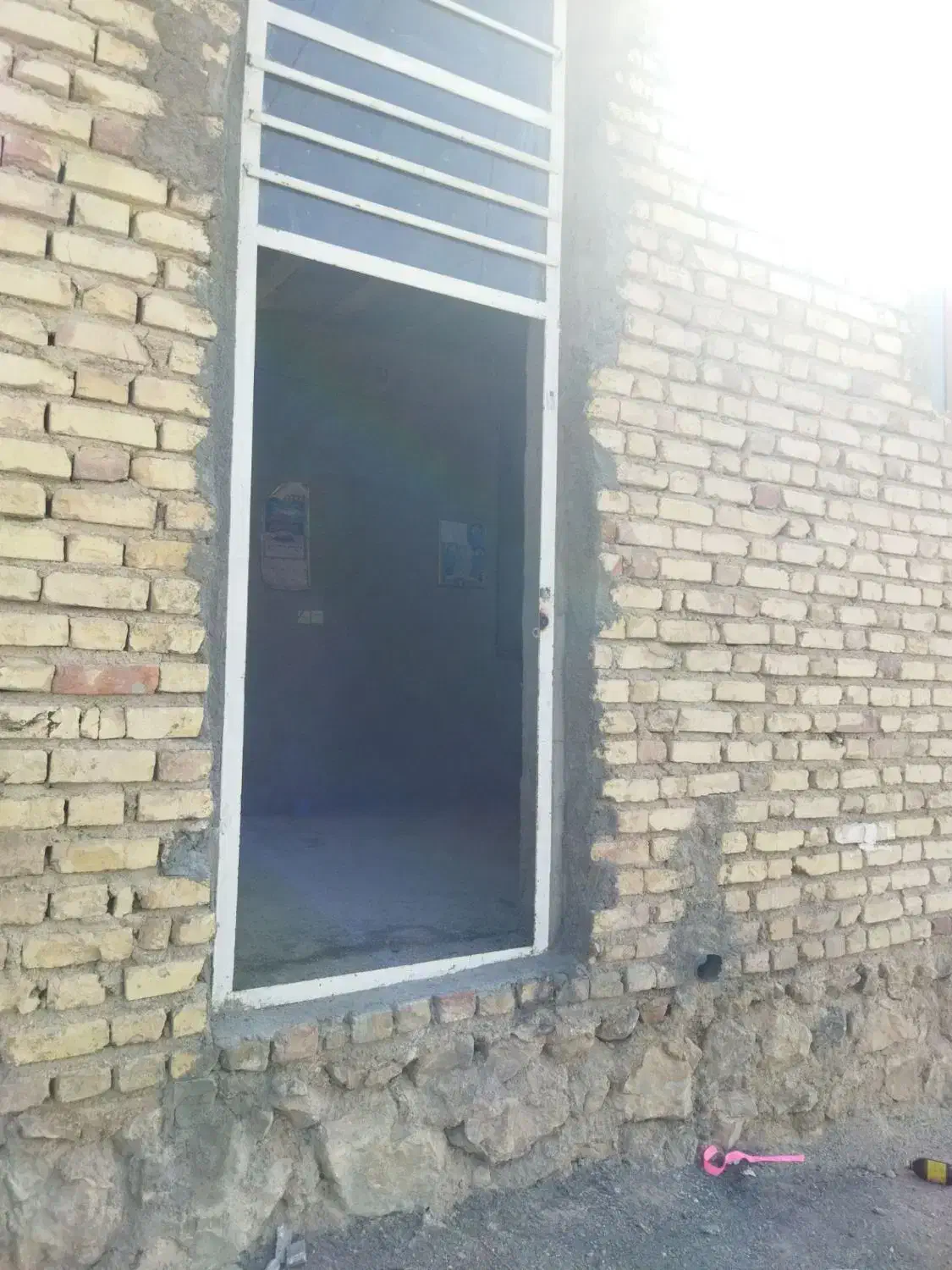 مناسب انباری|اجارهٔ مغازه و غرفه|داراب, |دیوار