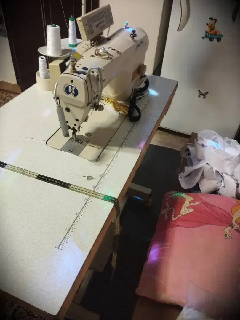 خیاطی|خدمات پیشه و مهارت|تهران, قلهک|دیوار