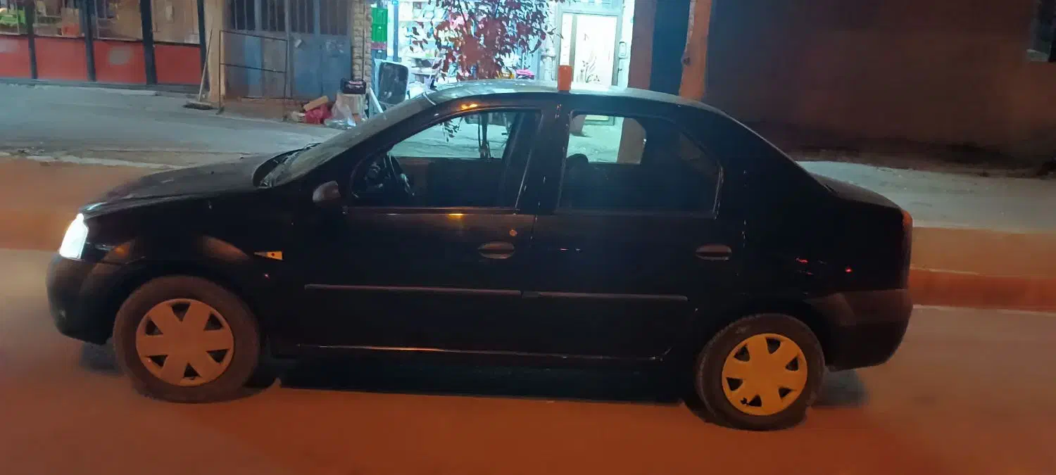 ال نود خونگی|خودرو سواری و وانت|فریدونشهر, |دیوار