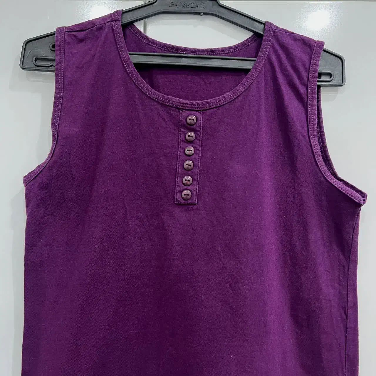 شومیز مانتو|لباس|دماوند, دماوند|دیوار