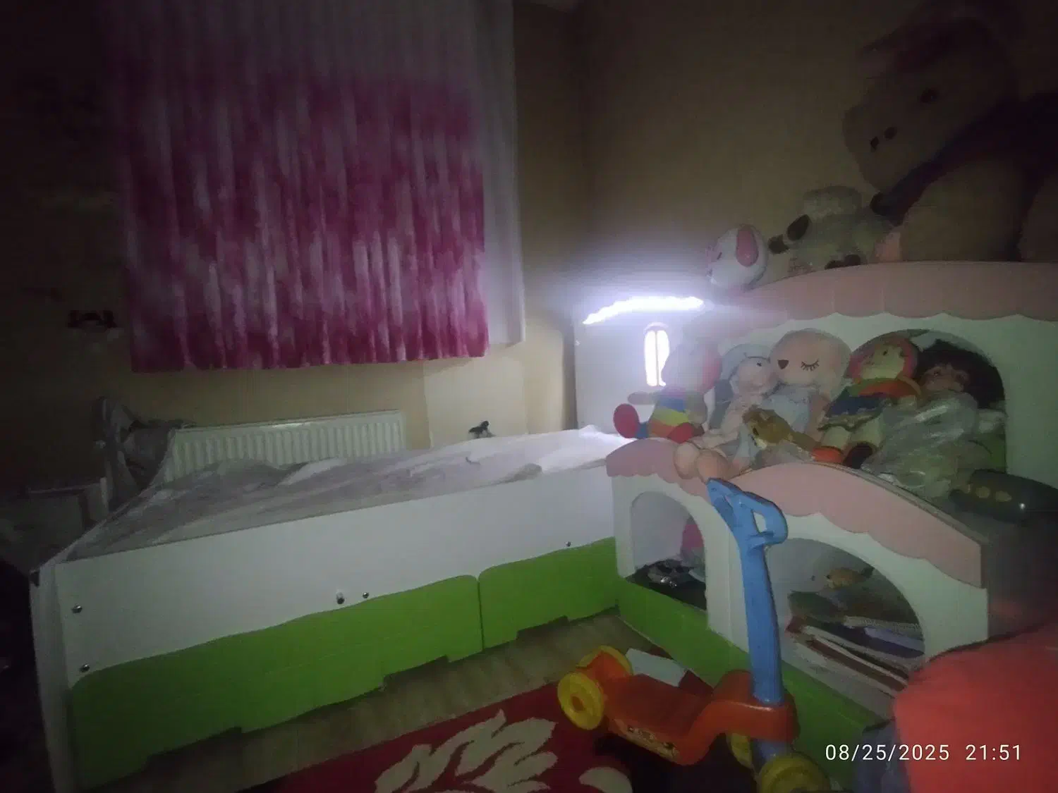 تخت خواب|تخت و سرویس خواب|کرج, کوی امامیه|دیوار