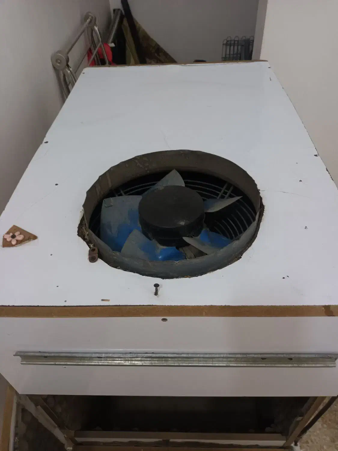 باکس ماینر|مودم و تجهیزات شبکه|کرمانشاه, |دیوار