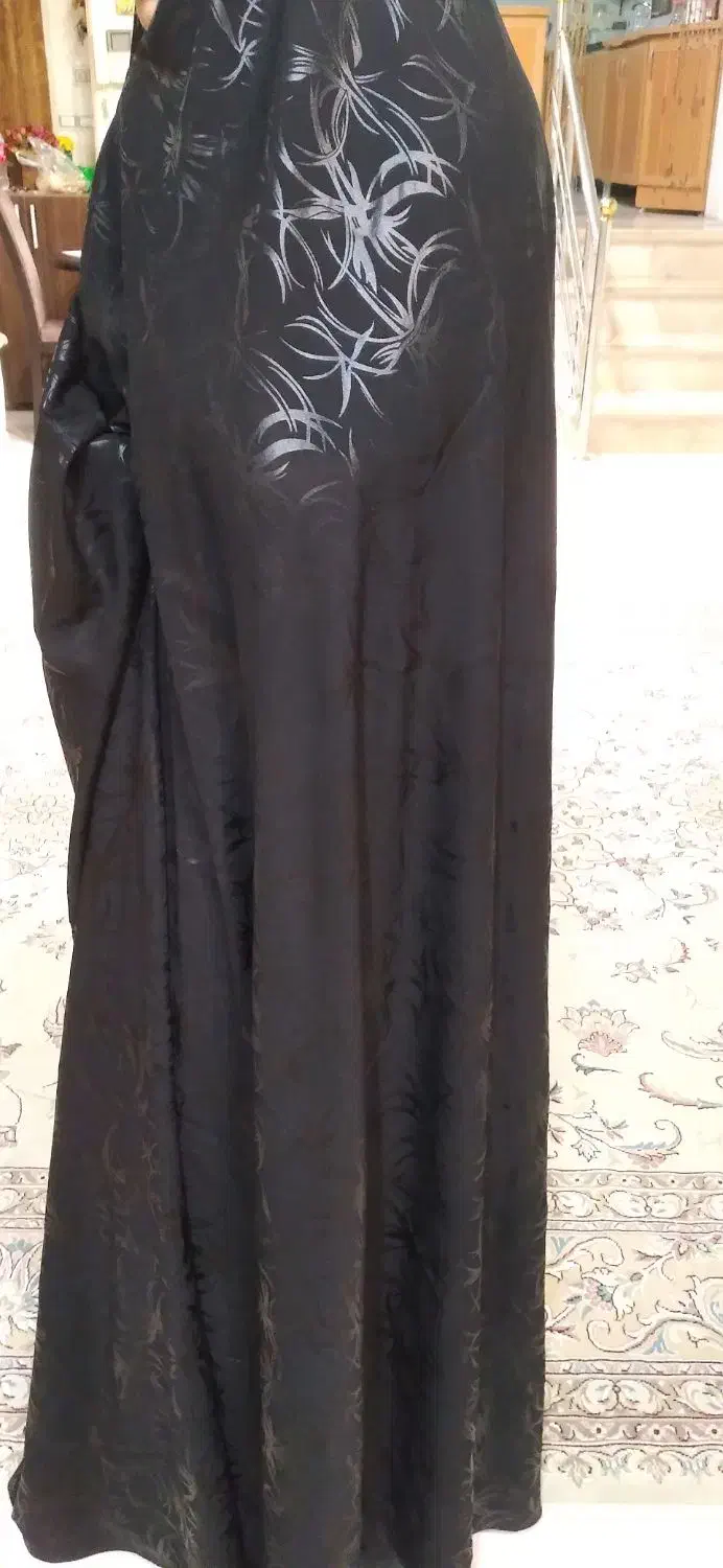 تعدادی چادر کاملا نو|لباس|شهریار, شهرک وائین|دیوار